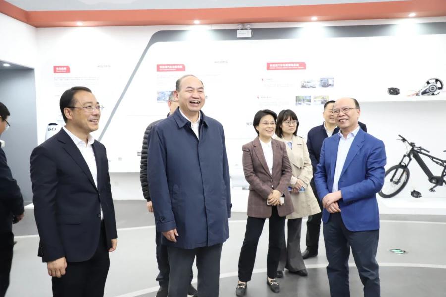 微信图片_20250429113938.jpg