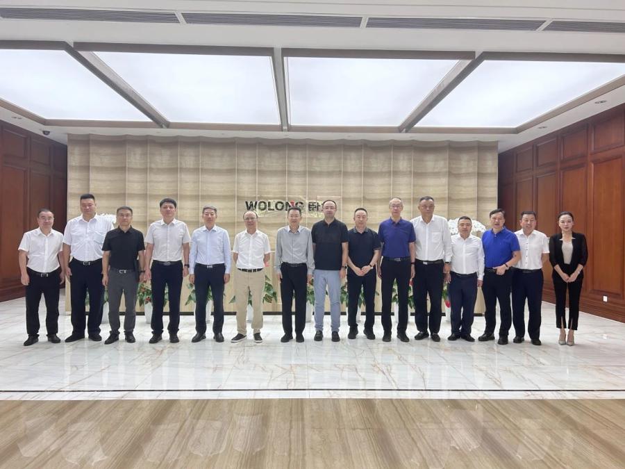 微信图片_20250429143213.jpg