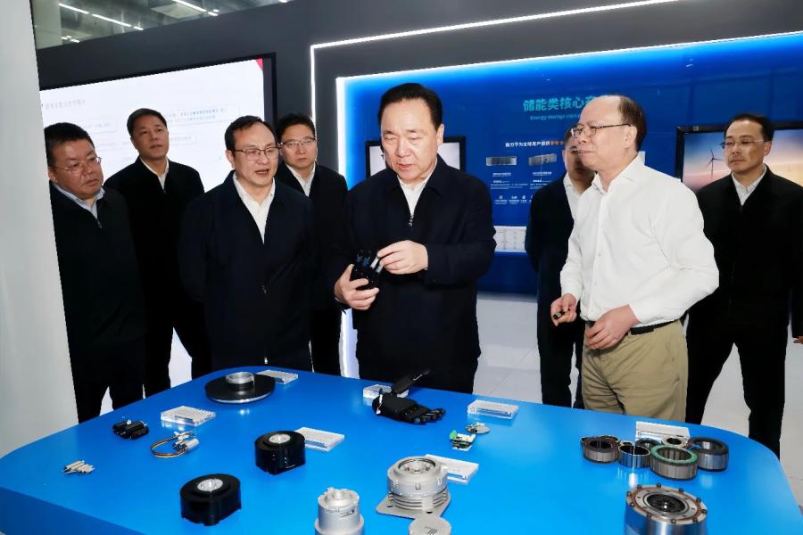 微信图片_20250430151516.jpg