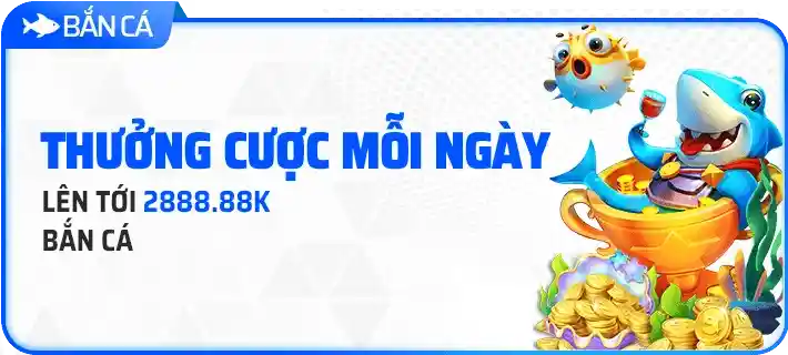 Khuyến Mãi 28BET – Ưu Đãi Đặc Biệt Dành Riêng Cho Người Chơi Việt Nam